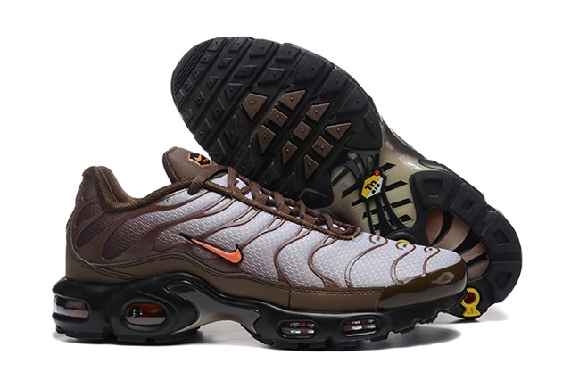 men air max tn shoes 40-46 2025-3-23-005